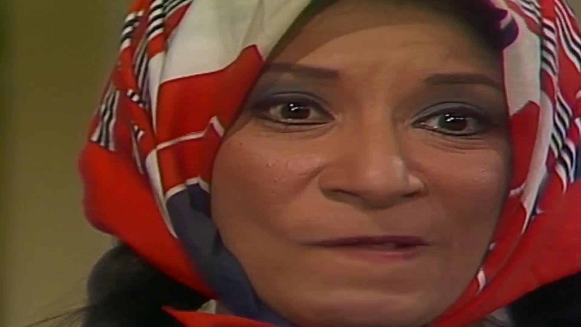sanaa younes