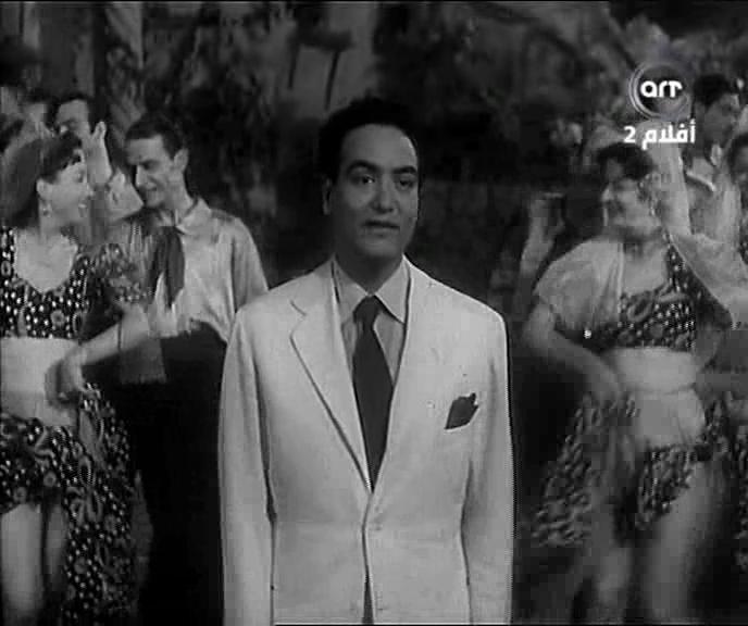محمد فوزي - جينا
