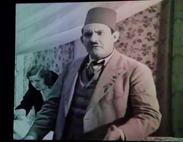 عبد الرحمن رشدي