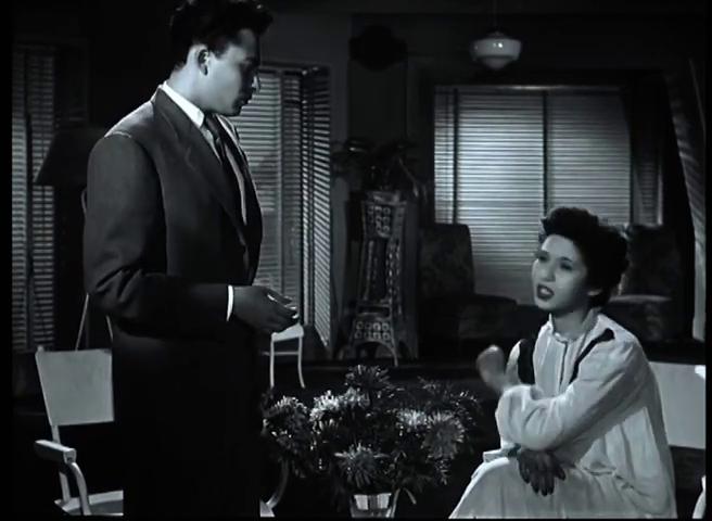 Aida Othman
	  	 	 - Wahid Shoukry