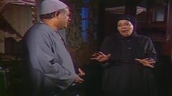 series: Layaly Al-7elmeya 1: Thuraya Ibrahim