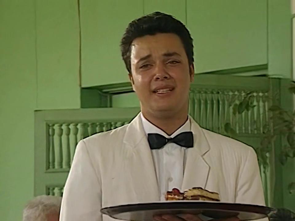 سامح الشجيع