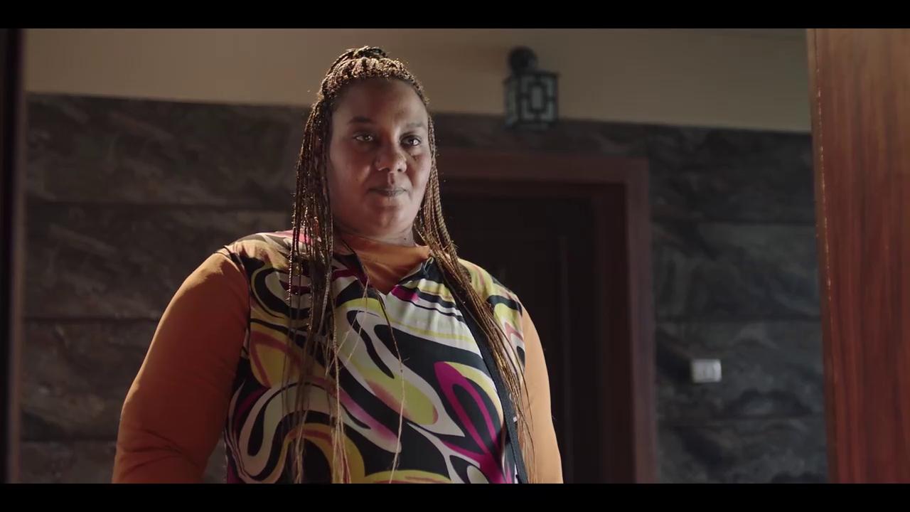 إسلام مبارك