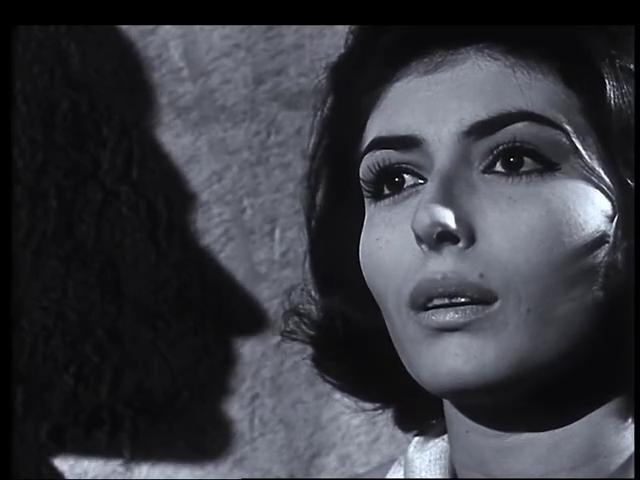 magda al-khatib