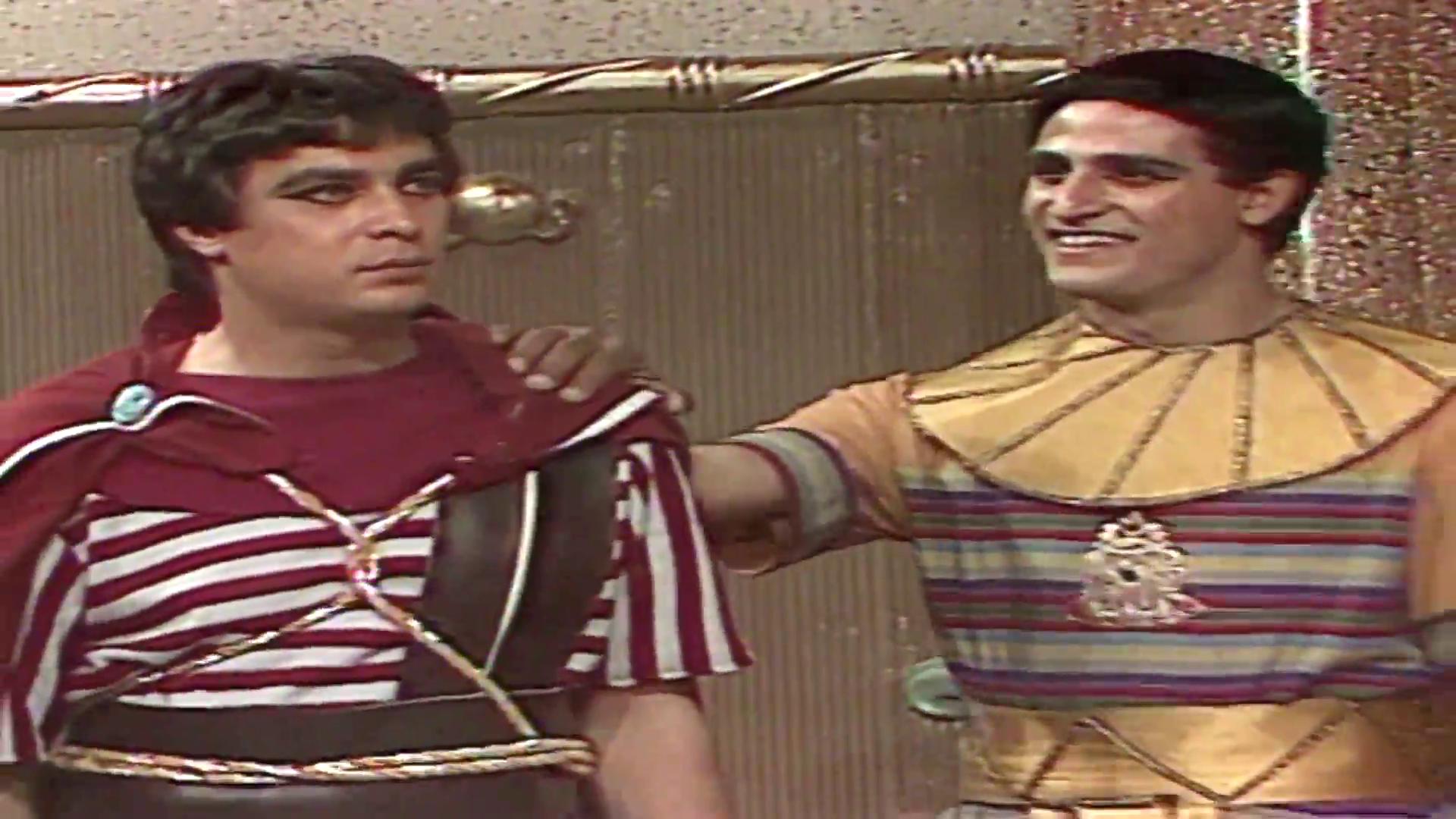 أشرف طلبة - عبد المجيد خضر