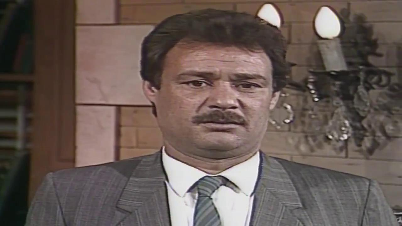 فاروق الفيشاوي