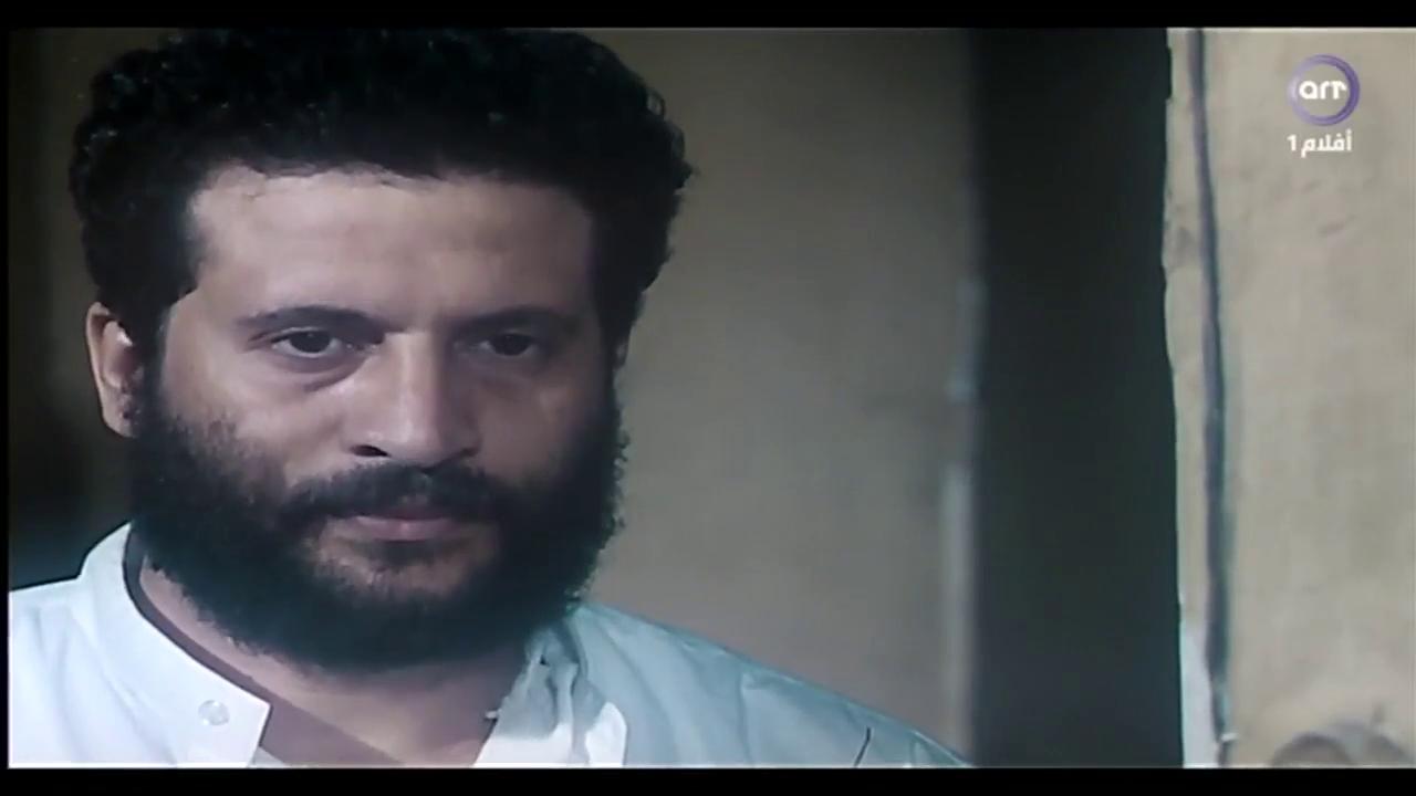 ماجد المصري
