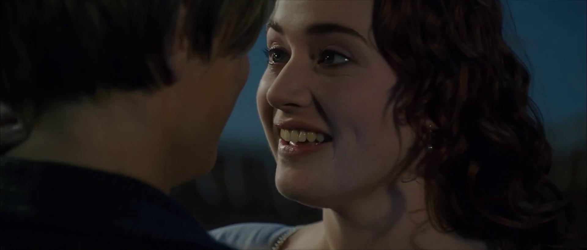 Kate Winslet