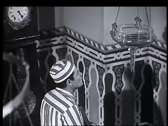 شكري سرحان