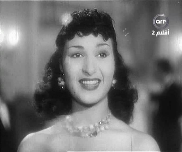 Naiema Akef