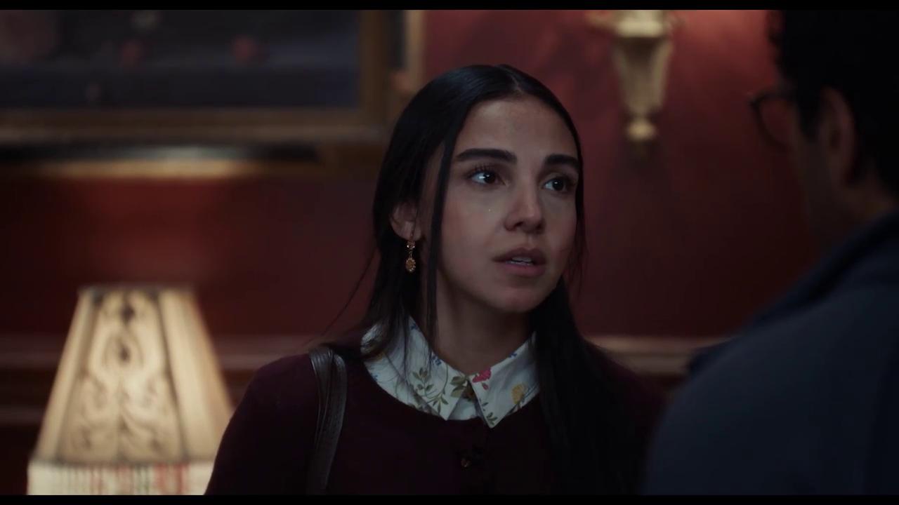 سلمي أبو ضيف