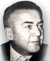أندريه رايدر
