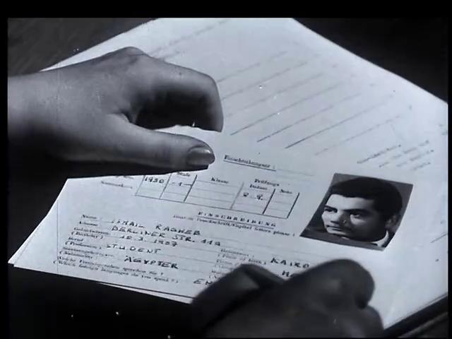 شكري سرحان
