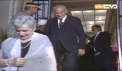 مسلسل: بكيزة وزغلول