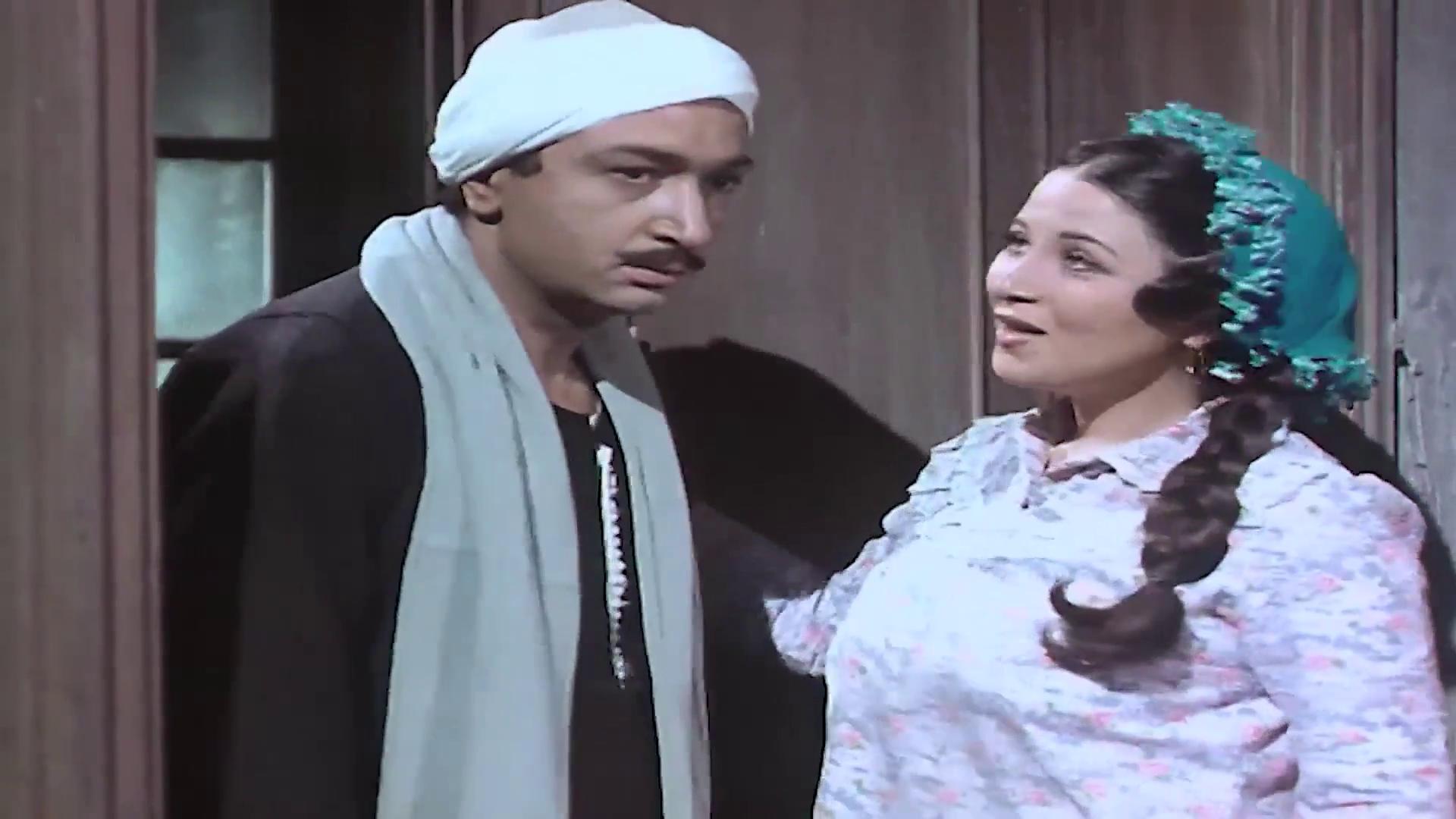 Poussi
	  	 	 - Nour Al-Sharif