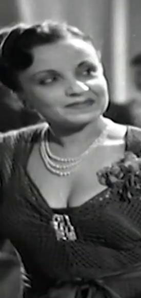 زوزو شاكر