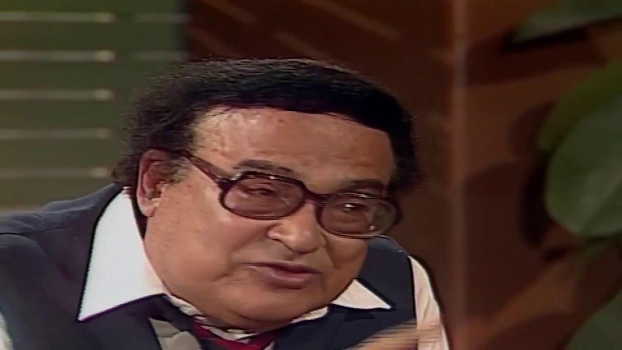 محمد أحمد المصري