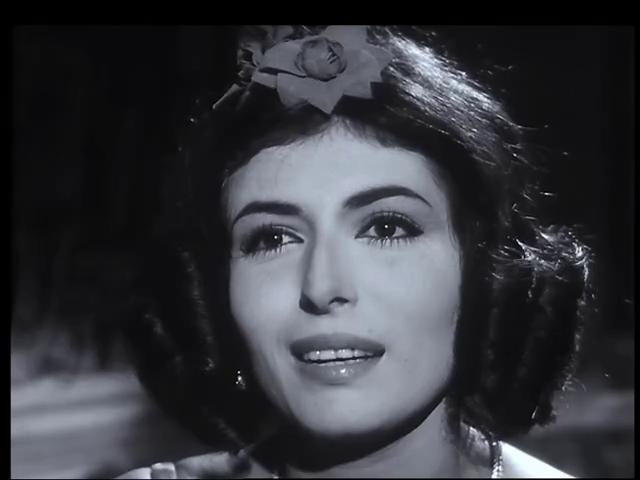 ماجدة الخطيب