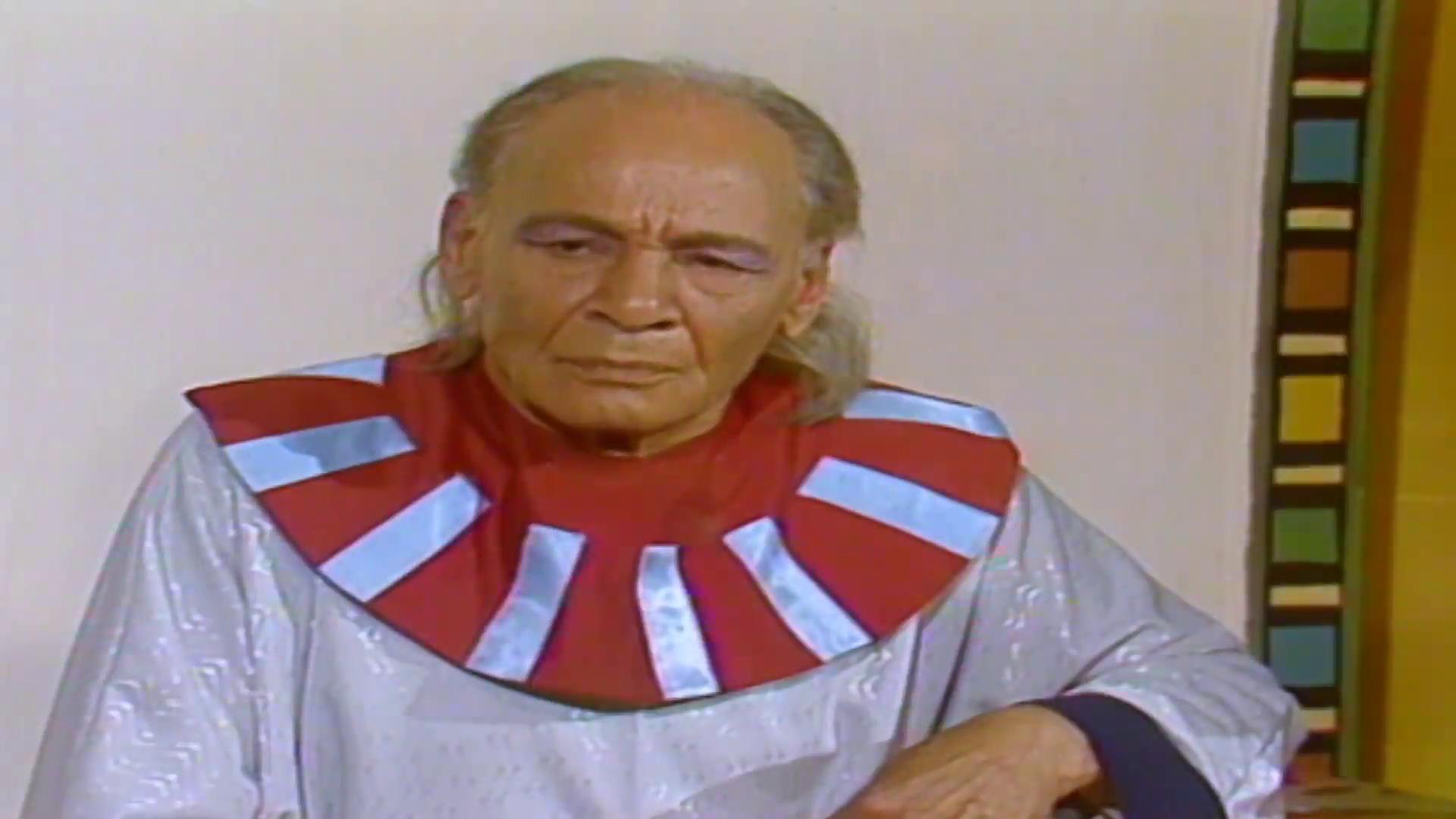 محمد توفيق