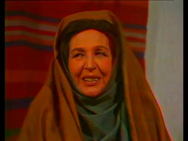أمينة رزق