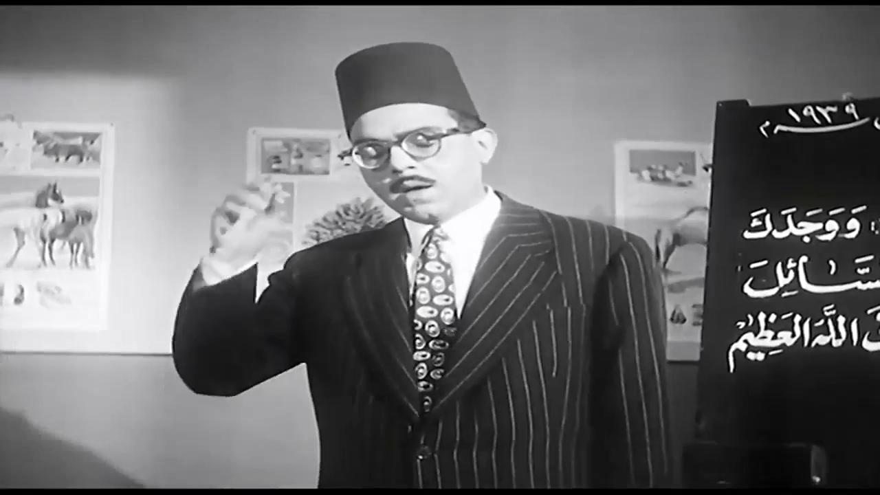 عبد الرحيم الزرقاني