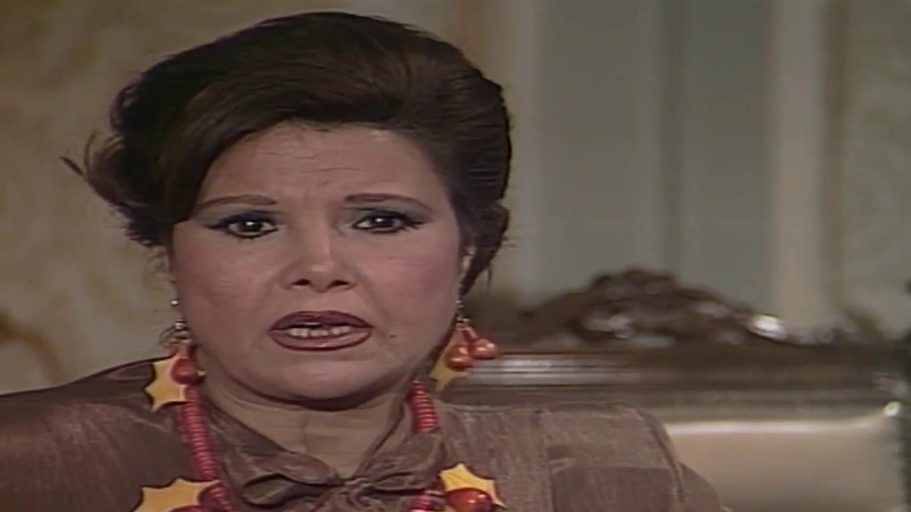 Berlanty Abdel-Hamid