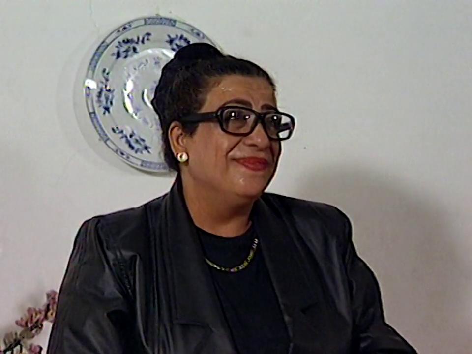 Mona Abou-Al-Fetouh