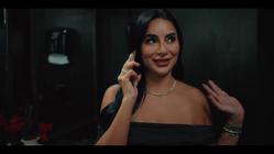 مسلسل: كلهم بيحبوا مودي: جوري بكر