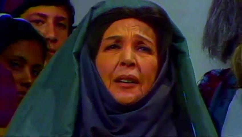 أمينة رزق