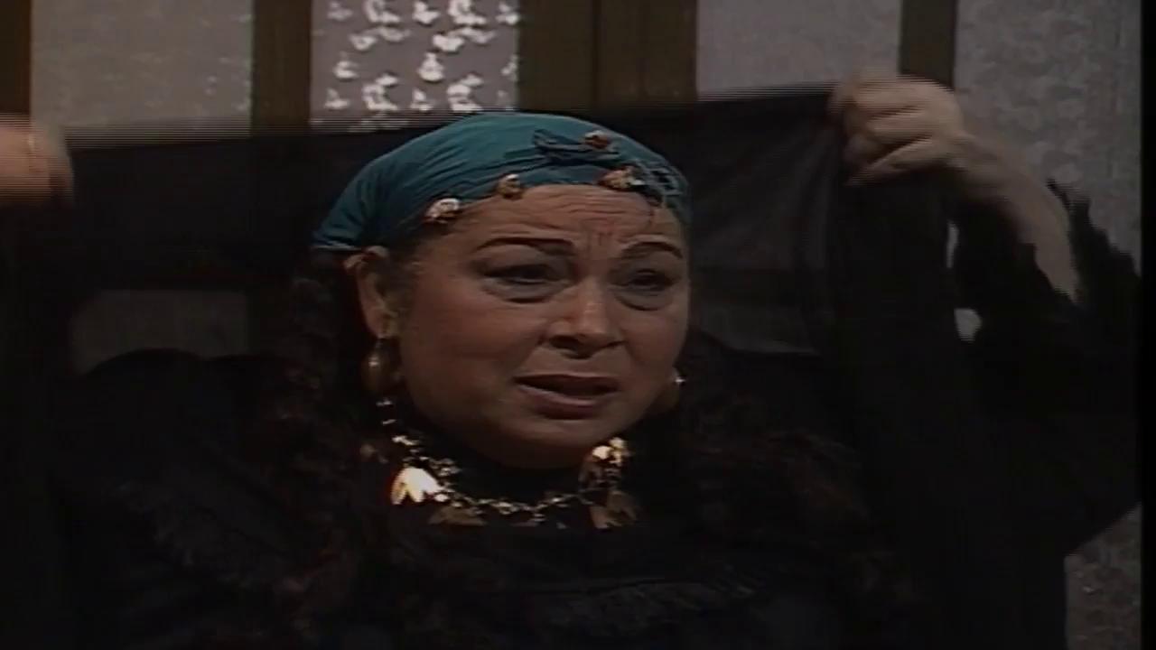 صافيناز الجندي