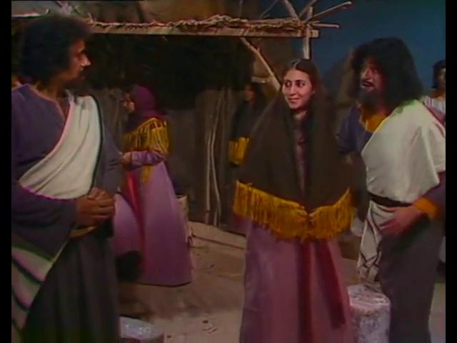عبد المنعم إبراهيم - هيام عبد اللطيف - حمزة الشيمي