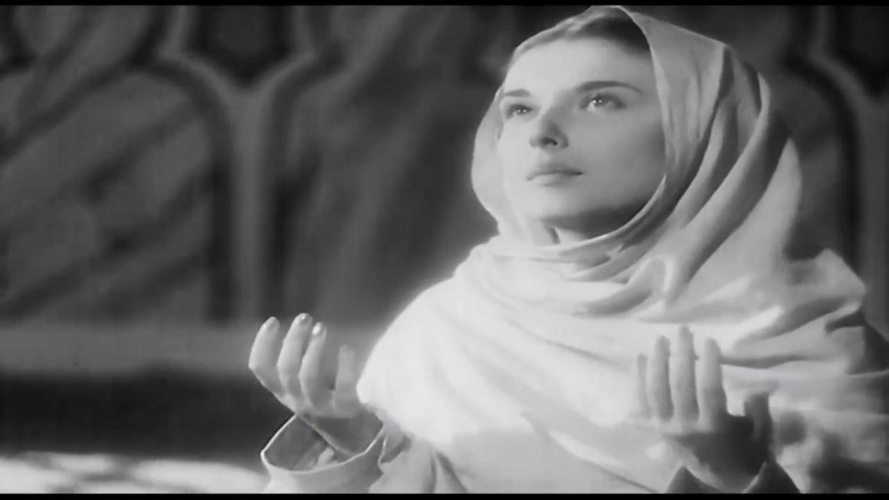 مريم فخر الدين