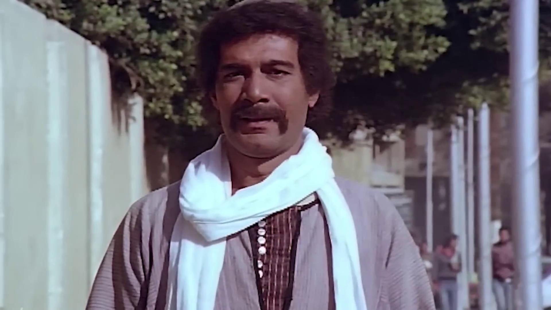 محمود ياسين