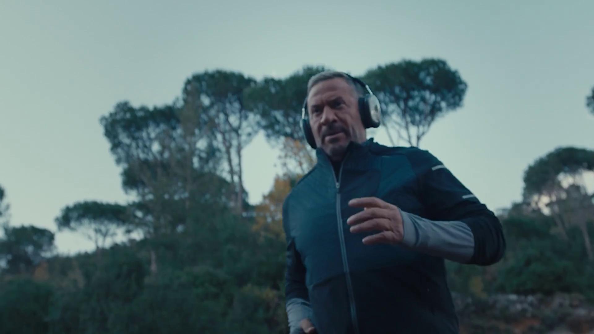 ماجد المصري