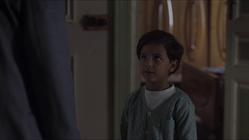 مسلسل: ما وراء الطبيعة: آدم وهدان