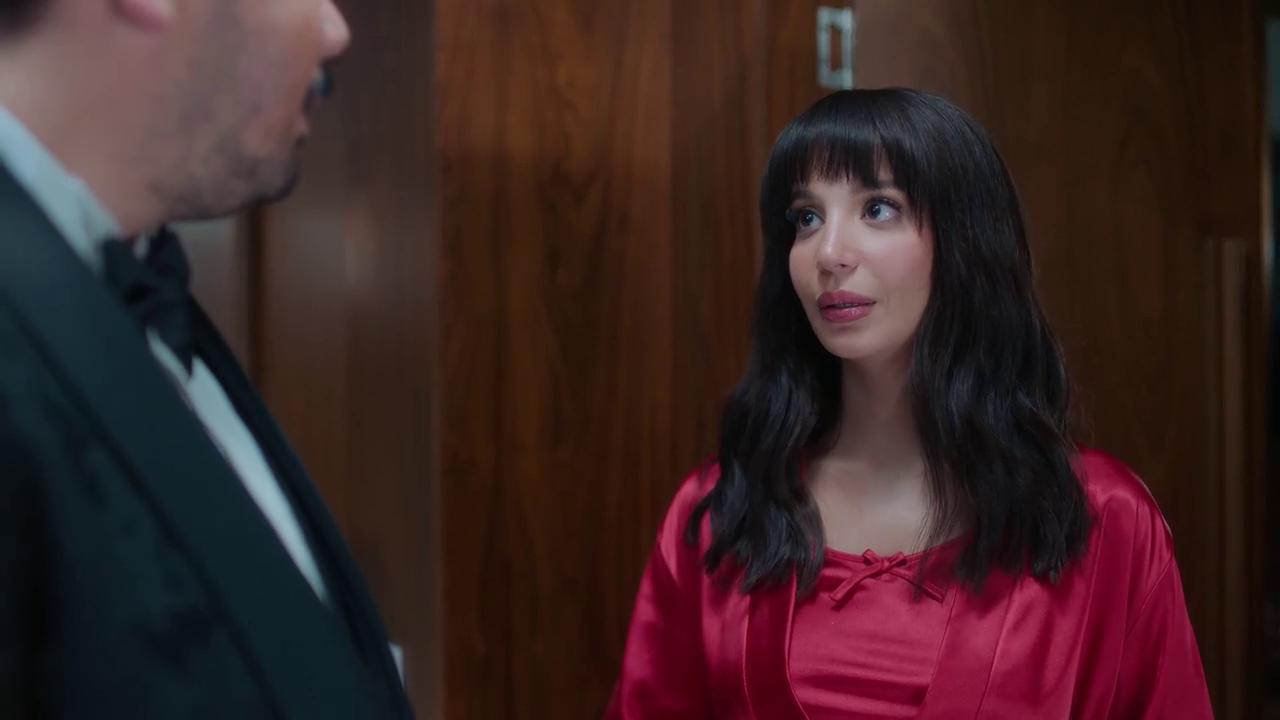 مريم الجندي