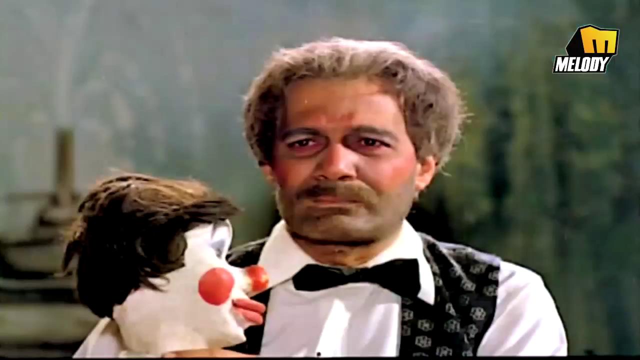 محمود ياسين