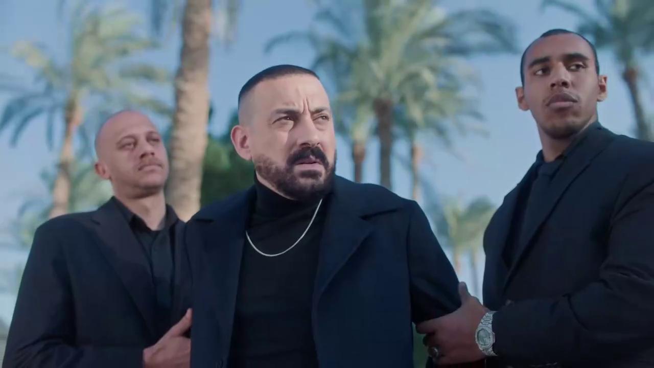 دياب