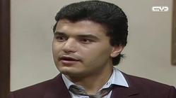 series: Share3 Al-Mawardy 1: Ashraf Seif