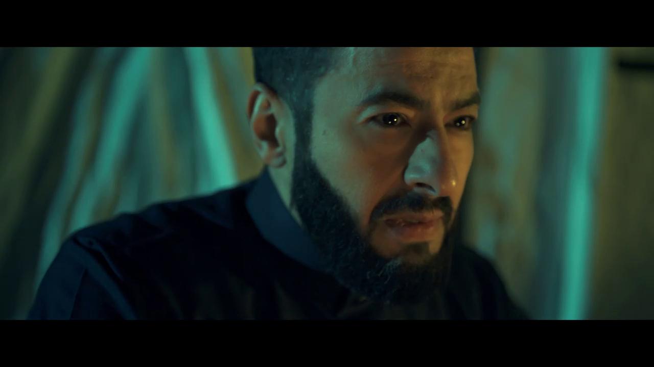 حمادة هلال