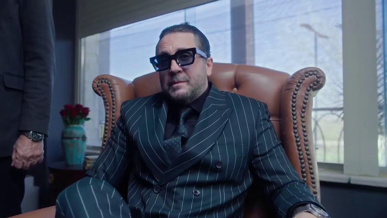 هشام ماجد