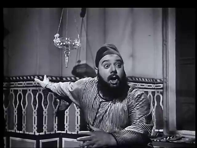 صلاح منصور