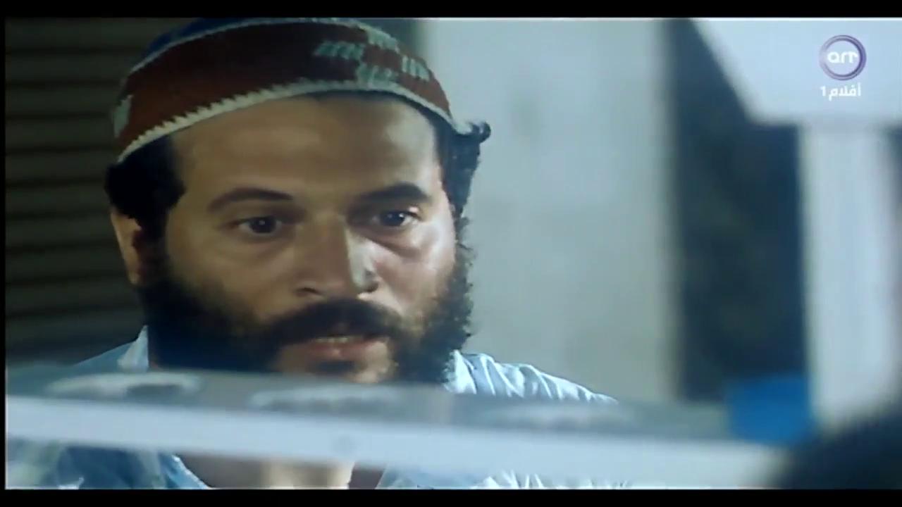 ماجد المصري