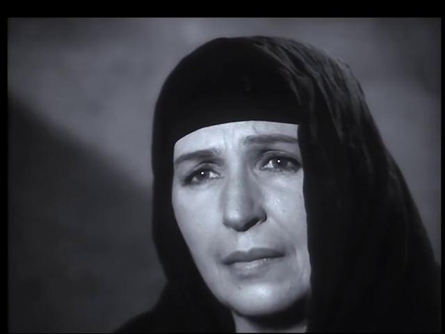 أمينة رزق