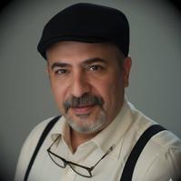 محمود بطاح