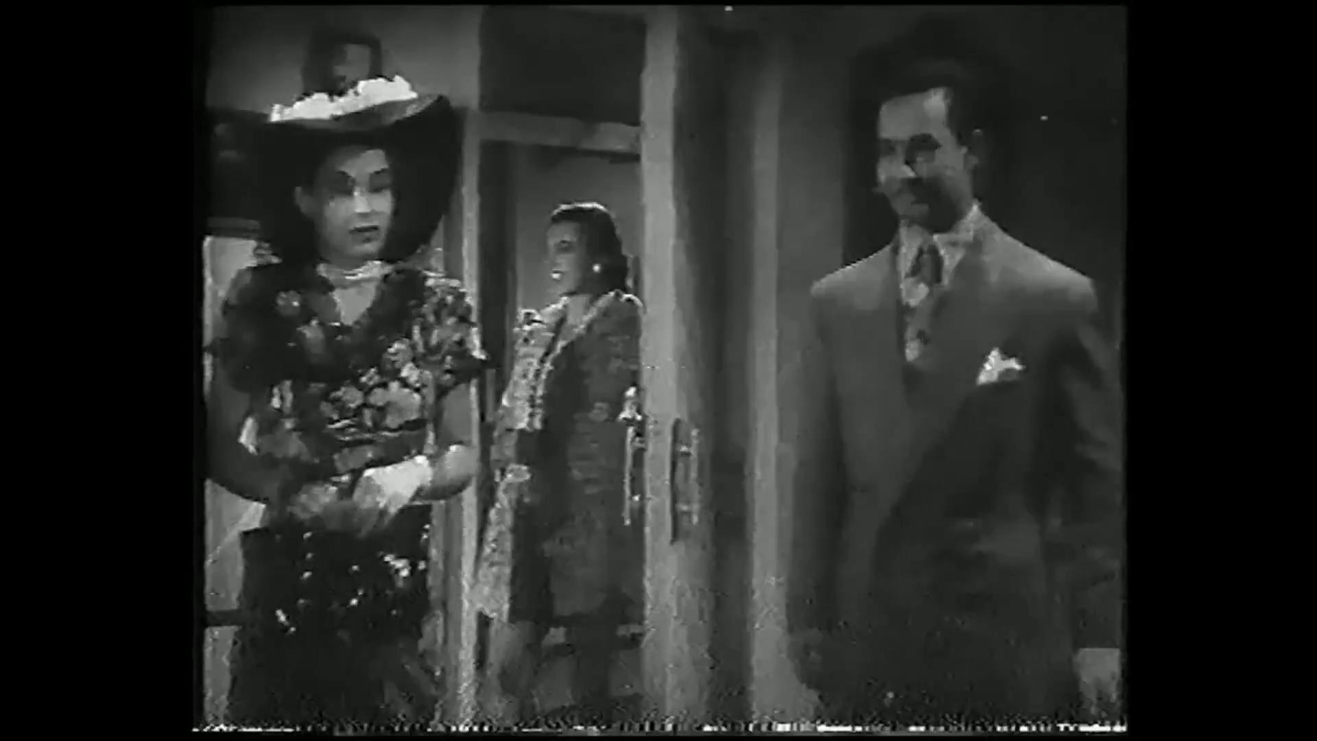 Salah Nazmy
	  	 	 - Ragaa Abdou
	  	 	 - Lola Sedqi