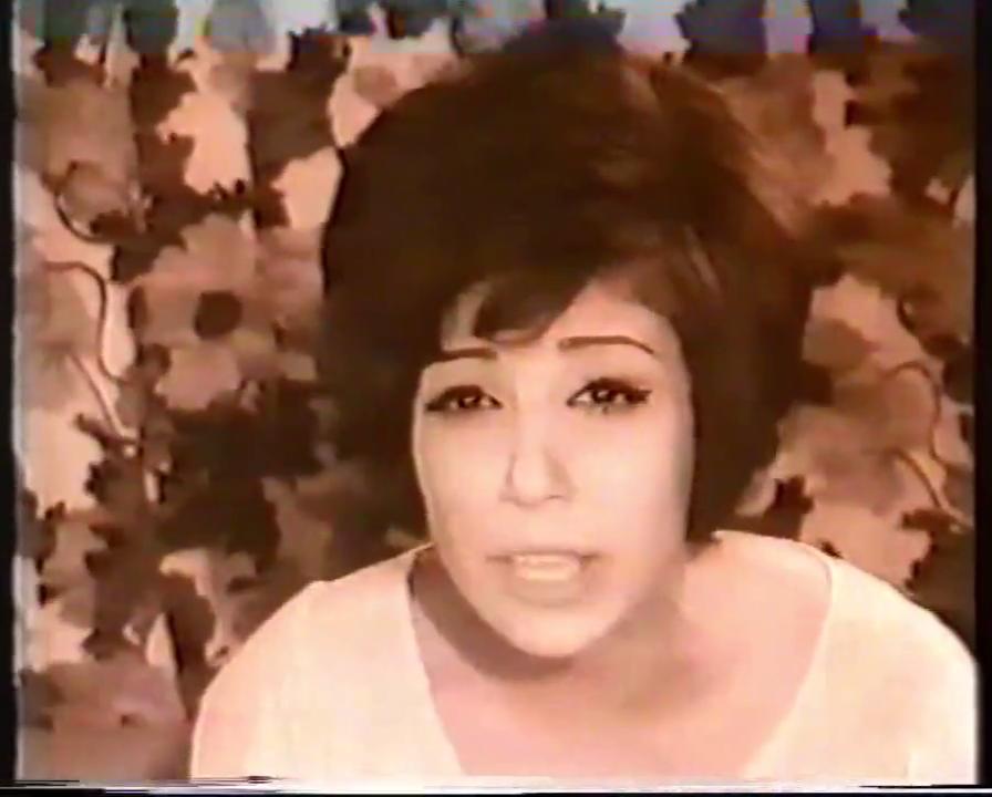 كريمة البدراوي