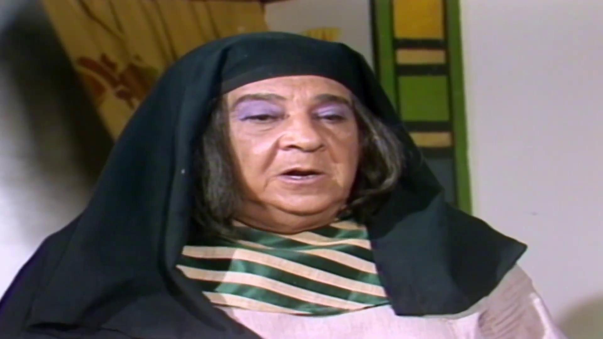 إبراهيم سكر