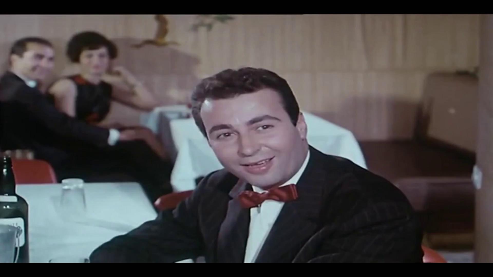 صفوح الشربجي