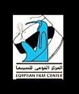 Egyptian Film Center poster
